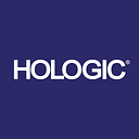 HOLX