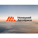 HONA