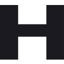 HSAI