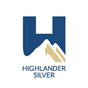 HSLV