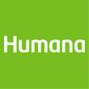 HUM