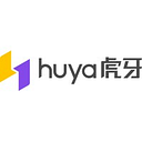 HUYA