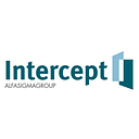ICPT