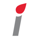 IFRX