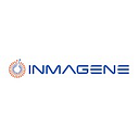 IMA