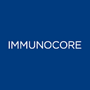 IMCR