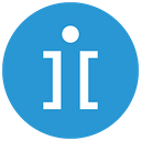 IMRX