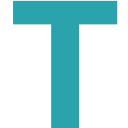 IMSRW