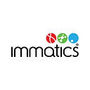 IMTX