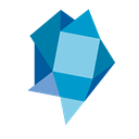 IMUX