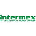 IMXI