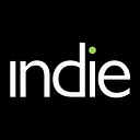 INDI