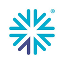 INDV
