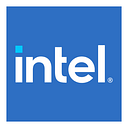 INTC