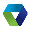 INVX