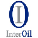 IOC