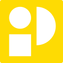 IPW
