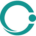 ITCI