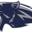 JAGU