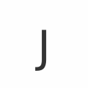 JAH
