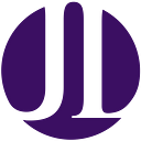 JAN
