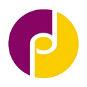 JAZZ