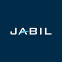 JBL