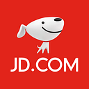 JD