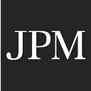 JPST