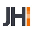 JSI