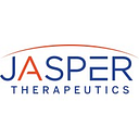 JSPR
