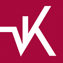 KARD