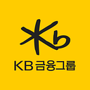 KB
