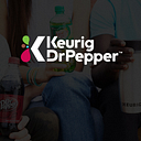 KDP