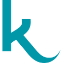 KLRA
