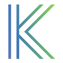 KNTK