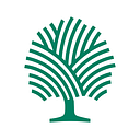 KORP