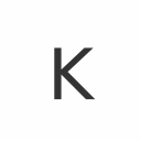 KOSP