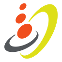 KPTI