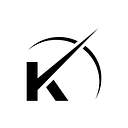 KRMN