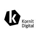 KRNT