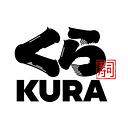 KRUS