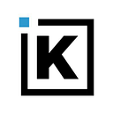 KULR