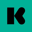 KVUE