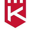 KWY