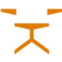 KYMR