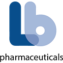 LBRX