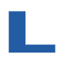 LEN