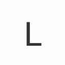 LGFB
