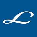 LIN